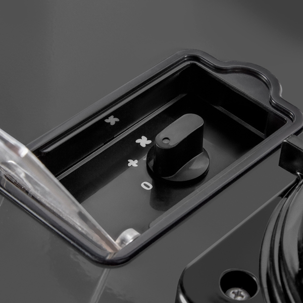 Промышленный мобильный кондиционер Ballu Heavy Pro BGK5 в Москве