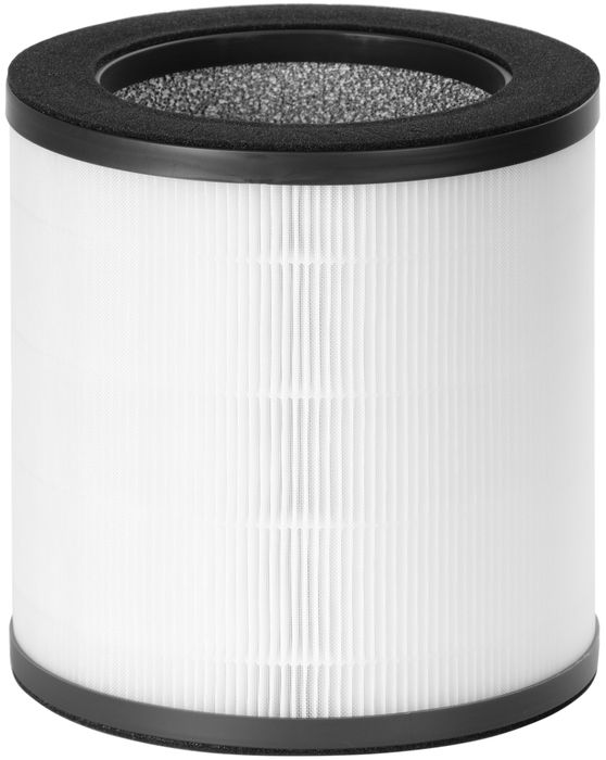 Фильтр для очистителя воздуха Ballu FPHC-130 для BALLU AP-130 в Москве