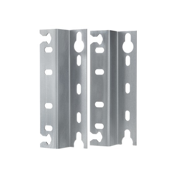 Водяная тепловая завеса Ballu BHC-B15W15-PS в Москве