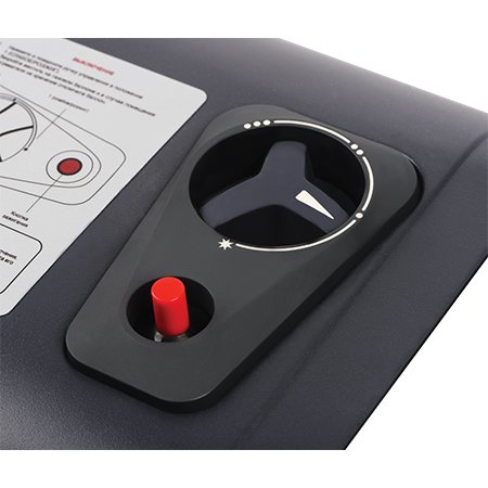 Газовый обогреватель Ballu BIGH-55H в Москве