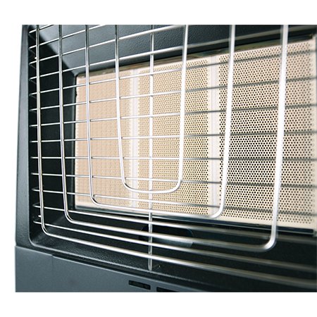 Газовый обогреватель Ballu BIGH-55H в Москве