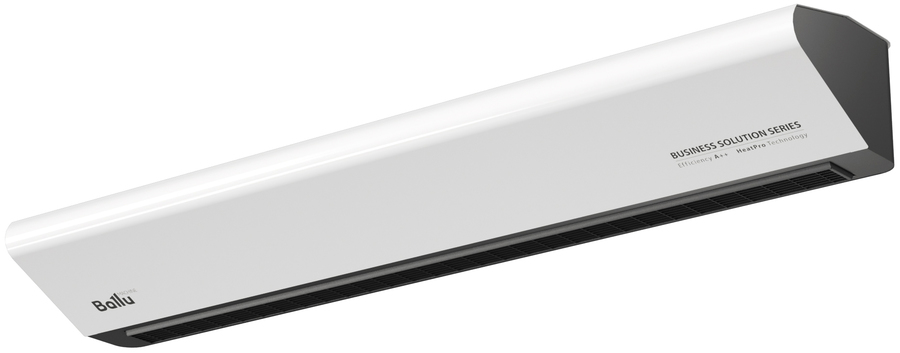 Электрическая тепловая завеса Ballu BHC-H20T24-BS в Москве