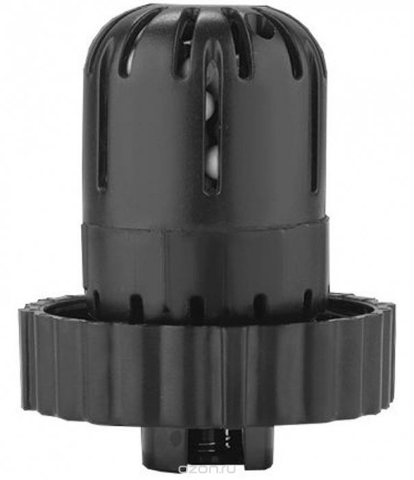 Фильтр-картридж Ballu FС-1000 в Москве