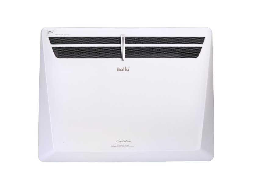 Конвектор электрический Ballu BEC/EVU-2500 в Москве