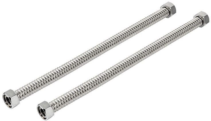 Аксессуар Ballu BP-500 в Москве