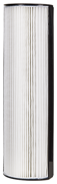 Фильтр Ballu FРH-110 для BALLU AP-110 в Москве