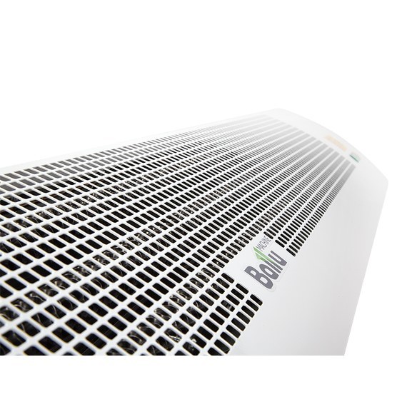 Электрическая тепловая завеса Ballu BHC-B15T06-PS в Москве