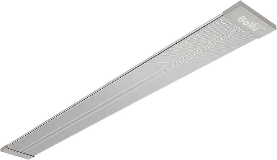 Инфракрасный обогреватель Ballu BIH-AP4-2.0-M в Москве