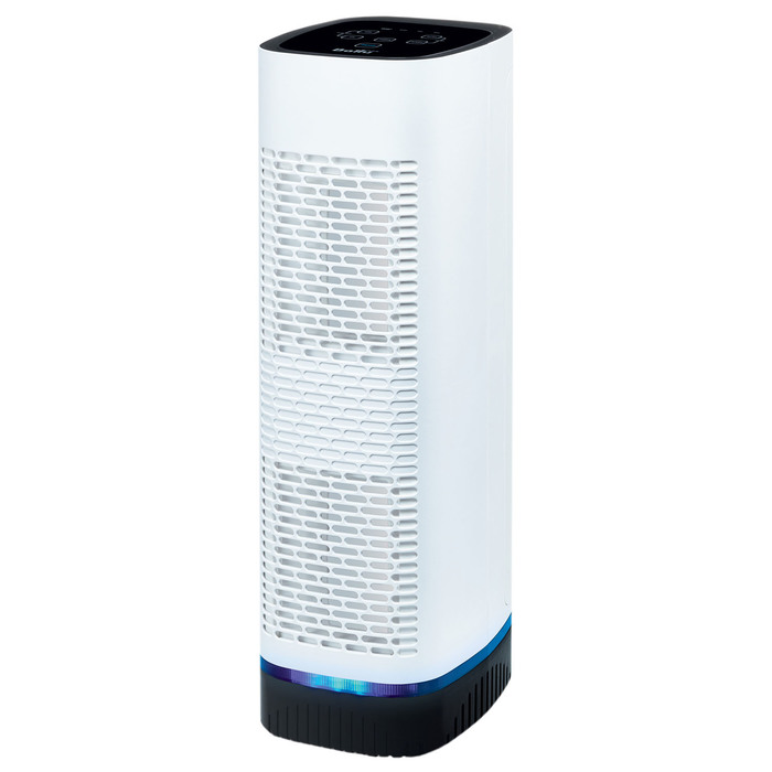 Очиститель воздуха Ballu AP-110 в Москве