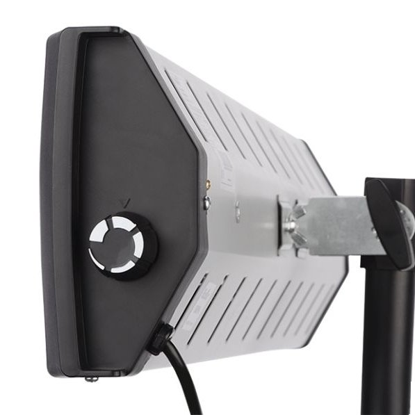 Ламповый инфракрасный обогреватель Ballu BIH-L-3.0 в Москве