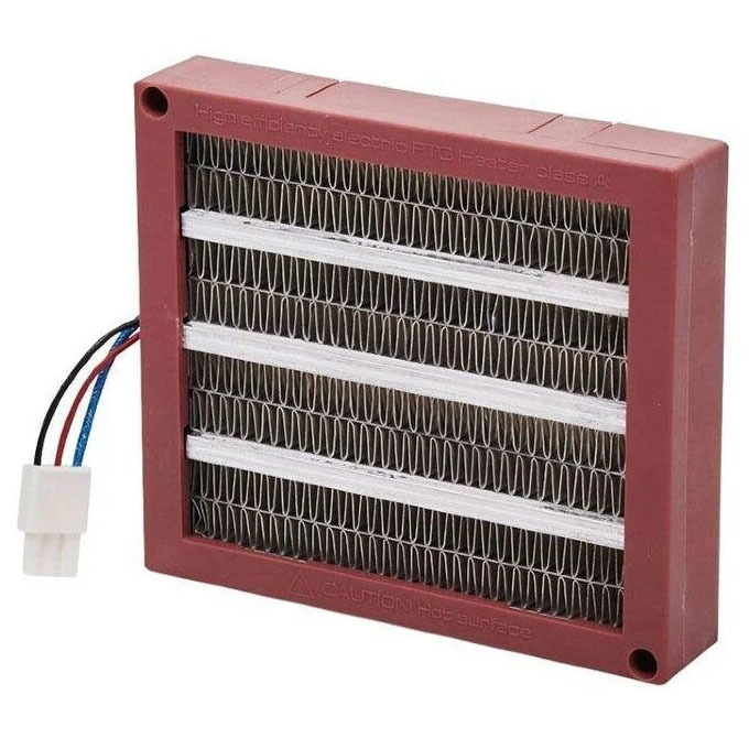 Нагревательный элемент Ballu PTC-1200 в Москве