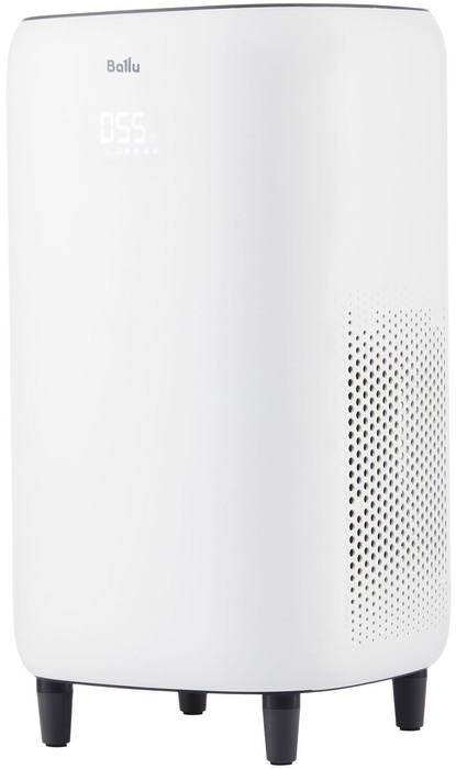 Очиститель воздуха Ballu AP-130 в Москве