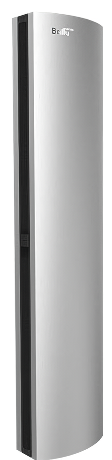Электрическая тепловая завеса Ballu BHC-D22-T18-BS в Москве