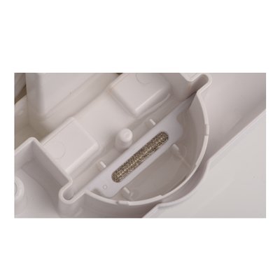 Серебряный стержень Ballu DSS-100 в Москве