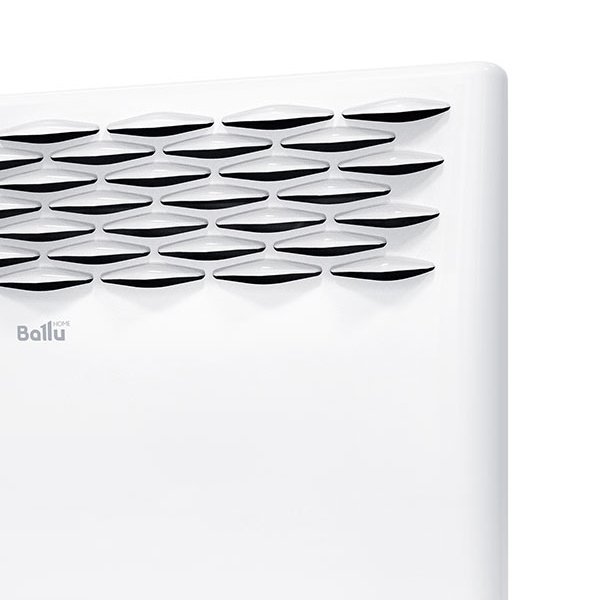 Электрический конвектор 1500 Ballu BEC/ETER-1500 в Москве