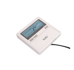 Проводной пульт управления Ballu BLC_WGC_CU в Москве