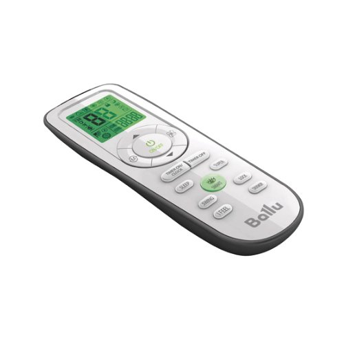 Пульт беспроводной Ballu BDAK-1 в Москве