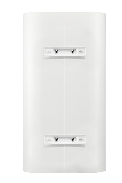 Электрический накопительный водонагреватель Ballu BWH/S 100 Level PRO в Москве