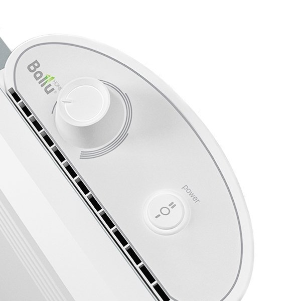 Конвектор электрический Ballu BEC/ETMR-1500 в Москве