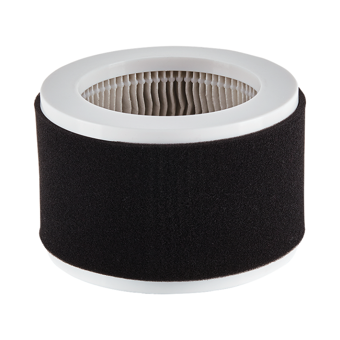 Фильтр Ballu FРH-120 для BALLU AP-120 в Москве