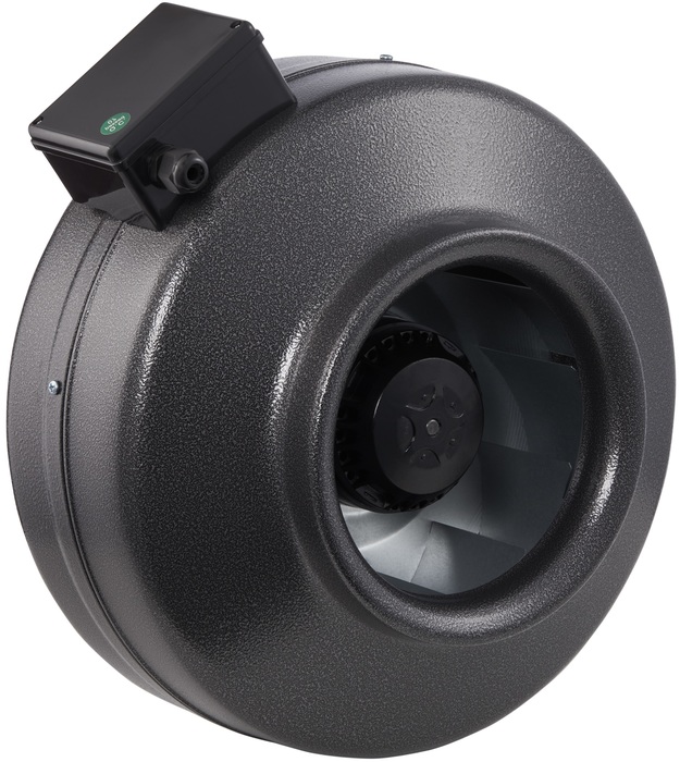 Вентилятор Ballu VIKING 250 в Москве