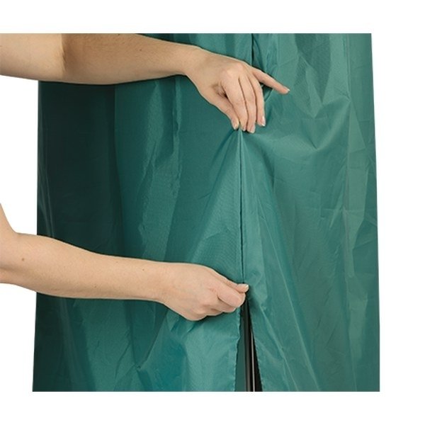 Чехол для уличных обогревателей Ballu Чехол BOGH-P в Москве