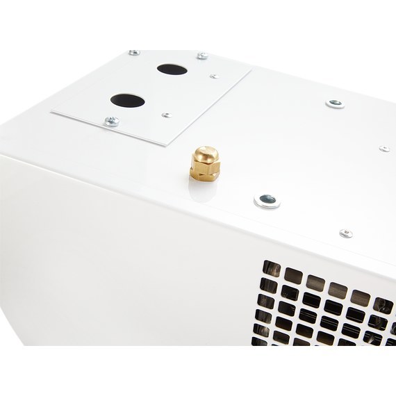 Электрическая тепловая завеса Ballu BHC-B15T06-PS в Москве