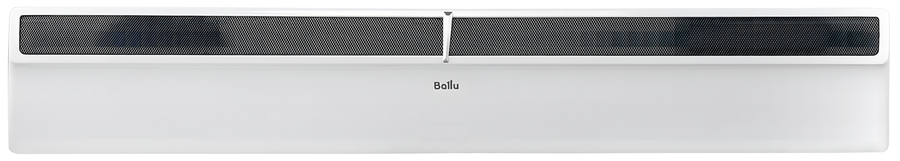 Конвектор электрический Ballu BEC/PL-2000 в Москве