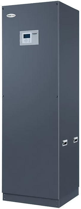 Прецизионный кондиционер Ballu HADC/HAUC0131 в Москве