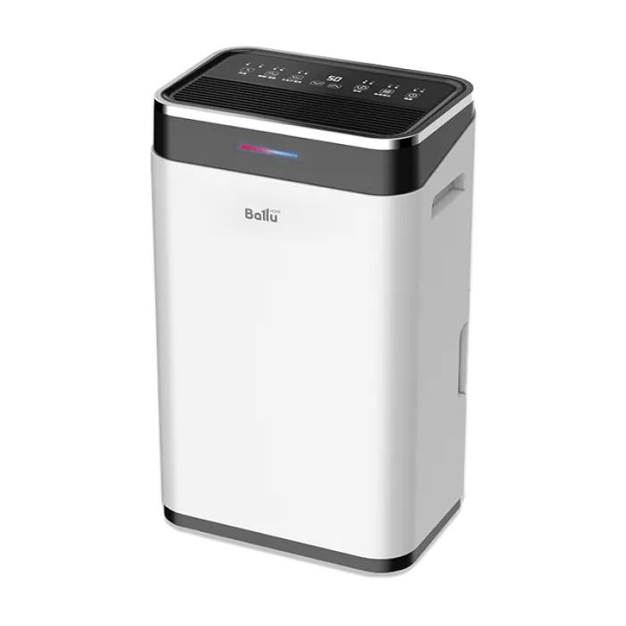 Бытовой осушитель воздуха Ballu BD25ER в Москве