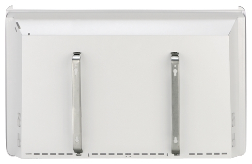 Конвектор электрический Ballu BEC/EVI-1500 в Москве