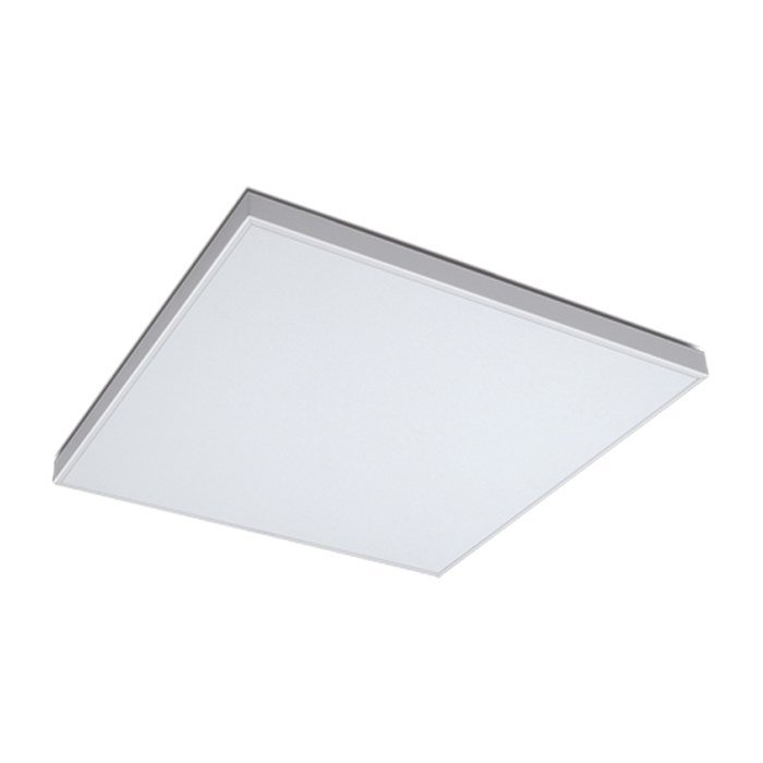 Бытовой инфракрасный обогреватель Ballu BIH-S2-0.6 в Москве