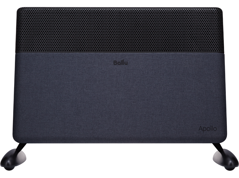 Конвектор электрический Ballu BEC/ATI-1502 в Москве