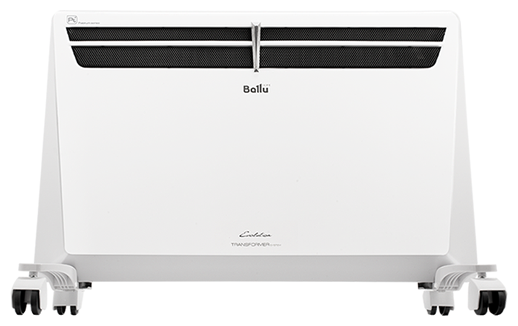 Конвектор электрический Ballu BEC/EVI-1500 в Москве