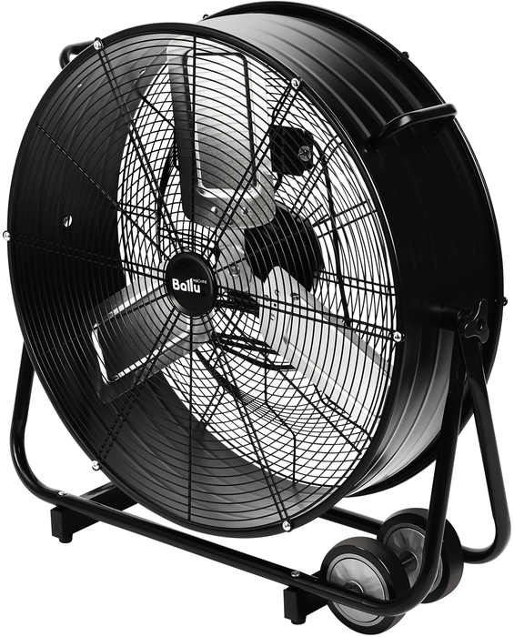 Напольный вентилятор Ballu BIF-12DB в Москве