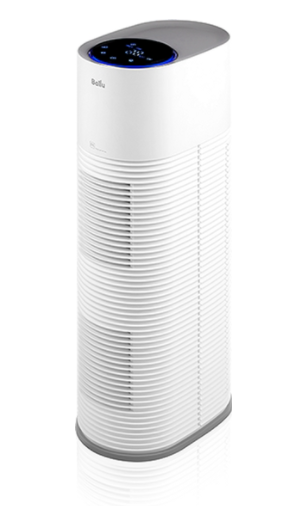 Очиститель воздуха Ballu AP-120 в Москве