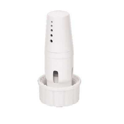 Фильтр-картридж Ballu FС-400 в Москве