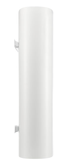 Электрический накопительный водонагреватель Ballu BWH/S 50 Level PRO в Москве