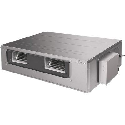 Канальная VRF система 14-15,9 кВт Ballu BVRFD-KS7-140-A в Москве