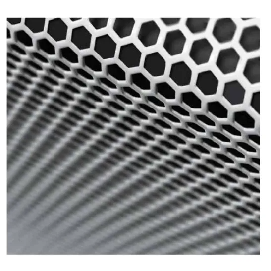 Конвектор электрический Ballu BIHP/A-2000 в Москве