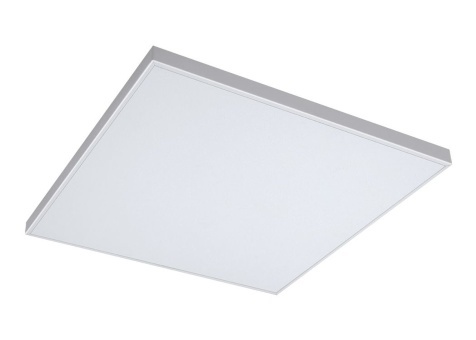 Инфракрасный обогреватель Ballu BIH-S2-0.5 в Москве