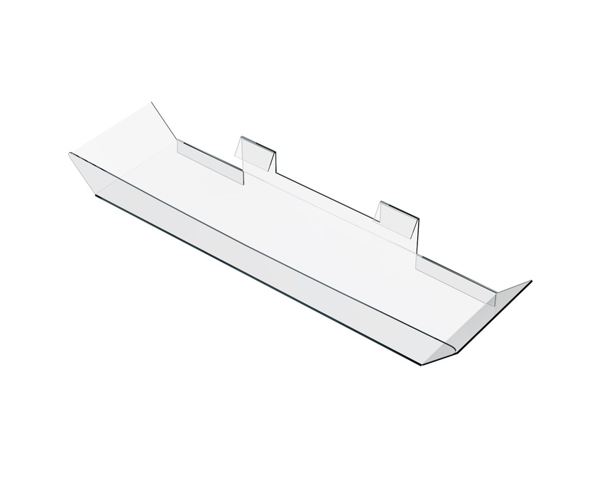 Аксессуар для вентиляции Ballu экран для ONEAIR ASP-200P в Москве