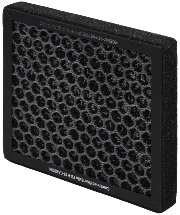 Фильтр Ballu FB-H13-CARBON в Москве