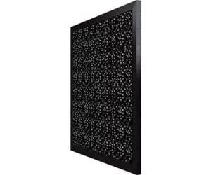 VOC фильтр Ballu VOC FV-150/155 в Москве