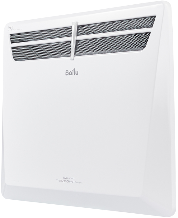 Конвектор электрический Ballu BEC/EVU-500 в Москве