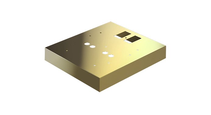 Основание для вертикальной установки Ballu BHC-DB-MG в Москве