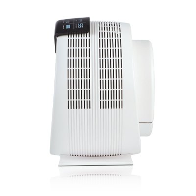 Мойка воздуха Ballu Platinum AW-325 white в Москве