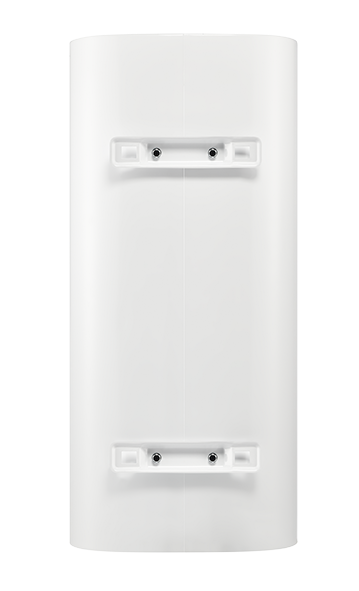 Электрический накопительный водонагреватель Ballu BWH/S 50 Level PRO в Москве