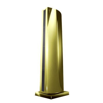 Водяная тепловая завеса Ballu BHC-D20-W35-MG в Москве