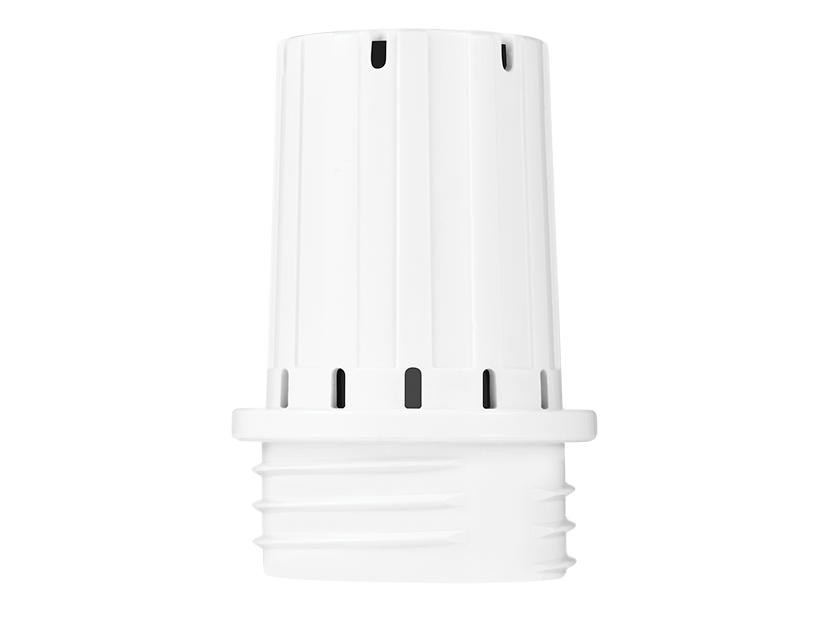 Аксессуар для увлажнителей воздуха Ballu FC-310 в Москве